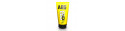 ABS6 Pack Sculpt Gel 150 ml MEN AT WORK