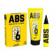 Pack Abdos complet ABS6 MEN AT WORK