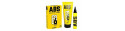 Pack Abdos complet ABS6 MEN AT WORK