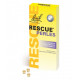 RESCUE Perles Jour