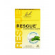 RESCUE Chewing gum 