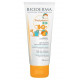 Photoderm Kid 50+ Protection solaire Bioderma