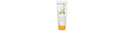 Photoderm Kid 50+ Protection solaire Bioderma