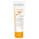 Photoderm M crème teintée protectrice SPF 50+