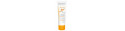 Photoderm M crème teintée protectrice SPF 50+
