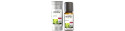 Girofle Huile Essentielle Bio 5ml Le Comptoir Aroma