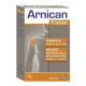 Arnican Friction Lotion 240 ml Cooper