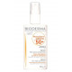 Photoderm Mineral SPF 50+ Spray Bioderma