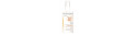 Photoderm Mineral SPF 50+ Spray Bioderma