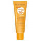 Photoderm MAX Aquafluide SPF 50+  Bioderma