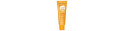 Photoderm MAX Aquafluide SPF 50+  Bioderma