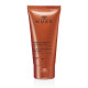 Autobronzant Visage NUXE Sun  50 ml