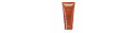 Autobronzant Visage NUXE Sun  50 ml