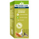 Parasites Internes Volailles solution Ma basse-cour Biocanina 