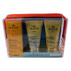 Trousse solaire SPF 50 NUXE Sun