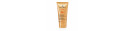 Crème solaire fondante Visage SPF 50 NUXE Sun