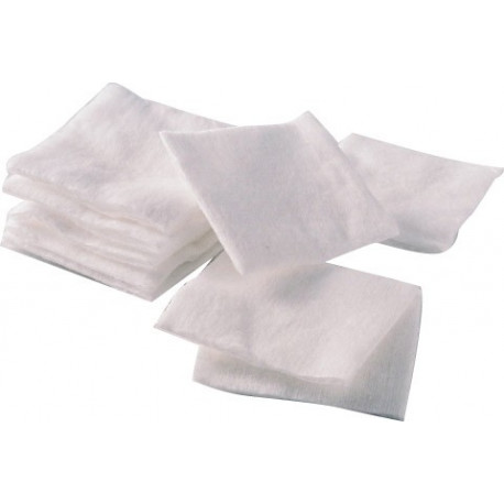 Coton Hydrophile Pour Bebe Ou Pour Demaquiller Le Visage 0 Rectangles 8x10 Cm Coton Hydrophile Pour Bebe Ou Pour Demaquiller Le Visage 0 Rectangles 8x10 Cm