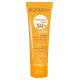 Photoderm Max crème SPF 50+ visage Bioderma