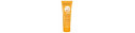 Photoderm Max crème SPF 50+ visage Bioderma