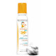 Photoderm KID mousse SPF 50+ Protection solaire Bioderma