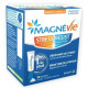 MAGNEVie Stress Résist sachets 