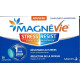 MAGNEVie Stress Résist comprimés