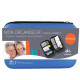 Organiseur à médicaments vide