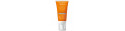 Emulsion solaire Très Haute Protection Avène 50+ tube 50 ml