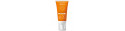 Crème solaire SPF 50+ Avène tube pompe 50 ml