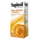 Toplexil sirop 150 ml