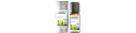 Citron Huile Essentielle Bio 10 ml Comptoir Aroma