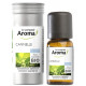 Cannelle Huile Essentielle Bio 5 ml Le Comptoir Aroma