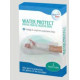 Water Protect protection de douche pour platres