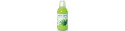 Aloe Vera solution ADP 500 ml