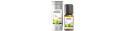 Sauge sclarée Huile Essentielle Bio 5 ml Le Comptoir Aroma