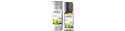 Basilic Tropical Huile Essentielle Bio 10 ml