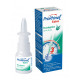 Prorhinel Extra Eucalyptus spray nasal