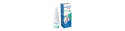 Prorhinel Extra Eucalyptus spray nasal