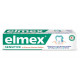 Elmex SENSITIVE dentifrice