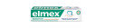 Elmex SENSITIVE dentifrice