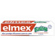 Elmex  Dentifrice Junior