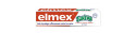 Elmex  Dentifrice Junior