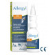 Allergyl Spray nasal décongestionnant 20 ml