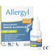 Allergyl Spray protection Rhinite allergique