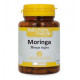 MORINGA gélules Nat & Form