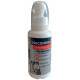 Prurispray calmant anti-démangeaison chiens et chats Biocanina