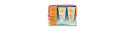 Trousse solaire SPF 50 NUXE Sun