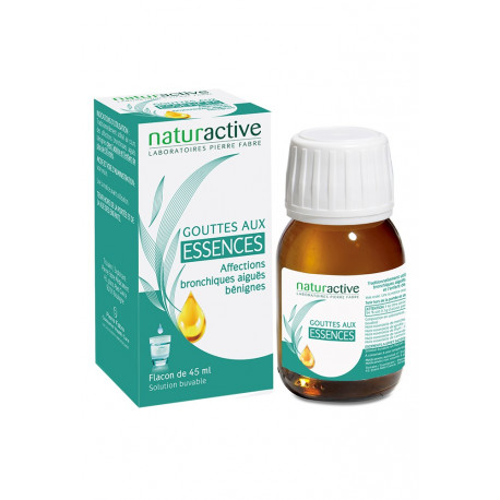 Jambes lourdes huiles essentielles Jambes lourdes huiles essentielles