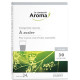 Comprimés neutres Aroma 30 comprimés