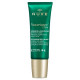 Nuxuriance Ultra Masque Roll-On NUXE